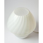 Lampa typu „Houba“, Německo, 80. léta.