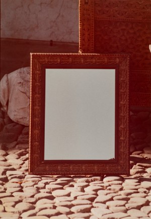 Luigi Ghirri, Luigi Ghirri (1943 - 1992) - Modena, da 