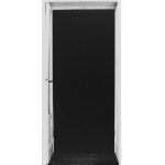 Cioni Carpi, Cioni Carpi (1923–2011) – Trasfiguration 1, 1966