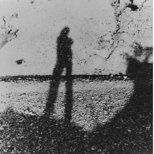 Cioni Carpi, Cioni Carpi (1923 - 2011) - Sans titre, 1957