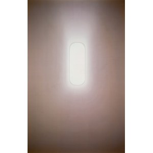 Massimo Bartolini, Massimo Bartolini (Cecina, December 9, 1962) - Above the Sky, Below the Sky, 2003