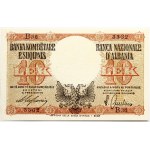 Numisbalt E-Live auction Nr. 59 with 1867 Lots of European and World coins.