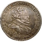 Žiūrėti panašius
