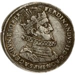 Žiūrėti panašius