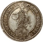 Žiūrėti panašius