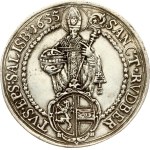Žiūrėti panašius