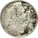 Žiūrėti panašius