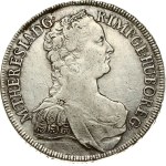 Žiūrėti panašius