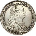 Žiūrėti panašius