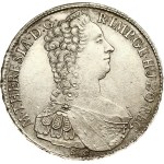 Zobacz podobne
