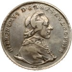 Žiūrėti panašius