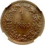Žiūrėti panašius