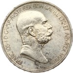 Katso vastaavia
