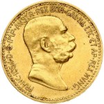 Katso vastaavia