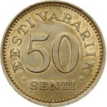 Katso vastaavia