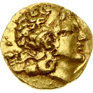 Greece Pontos Stater ND (88 BC - 86 BC)