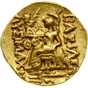 Greece Pontos Stater ND (88 BC - 86 BC)