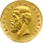 Katso vastaavia