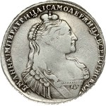 Katso vastaavia