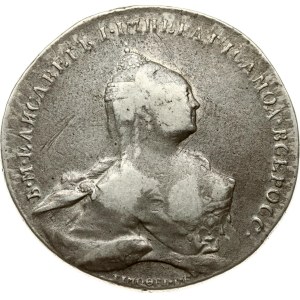 Russia Medal To the Victor over the Prussians (R-R2)