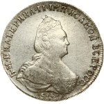 Katso vastaavia