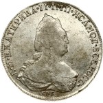 Katso vastaavia