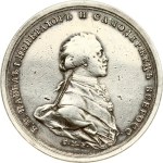 Katso vastaavia