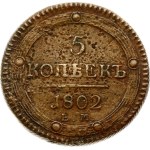 Katso vastaavia