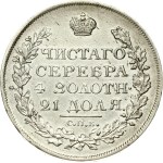 Katso vastaavia