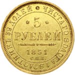 Katso vastaavia