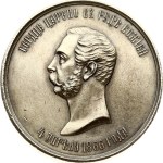 Katso vastaavia