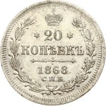 Посмотреть похожие