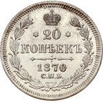 Посмотреть похожие