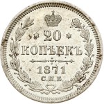 Посмотреть похожие