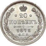 Посмотреть похожие