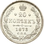 Посмотреть похожие