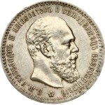 Katso vastaavia