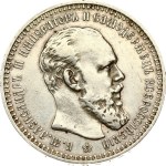 Katso vastaavia