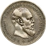 Katso vastaavia