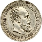 Katso vastaavia