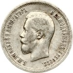 Katso vastaavia