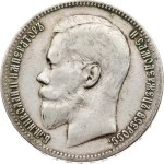 Katso vastaavia