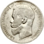 Katso vastaavia