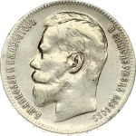 Katso vastaavia