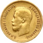 Katso vastaavia