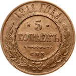 Посмотреть похожие