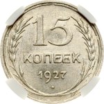 Katso vastaavia