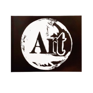 Andy Warhol (1928–1987), Art (Positive)
