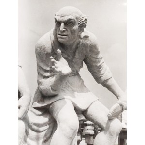 Kazimierz Zalewski, Untitled