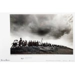 Picturing America, Laminated poster, 2008